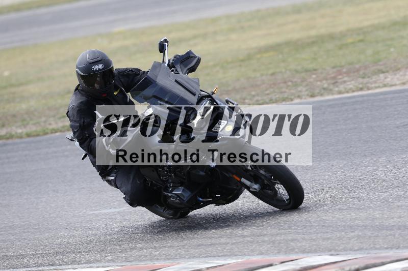 /33 04.08.2026  FREERIDE TRAINING ADR/Gruppe B/88